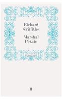 Marshal Pétain