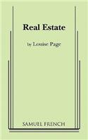 Real Estate