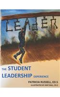 Student Leadership Experience