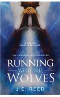 Running with the Wolves