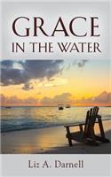 Grace in the Water