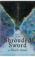 Shrouded Sword