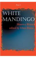 White Mandingo