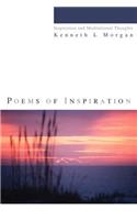 Poems of Inspiration