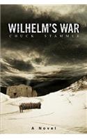 Wilhelm's War