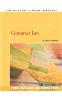 Consumer Law