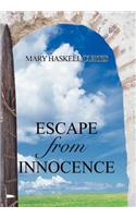 Escape from Innocence