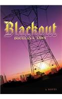 Blackout