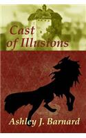 Cast of Illusions