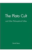 Plato Cult