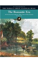 The Romantic Era