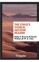 The Child's World