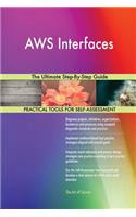 AWS Interfaces The Ultimate Step-By-Step Guide