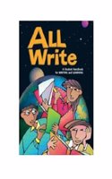 Great Source All Write: CD 2003