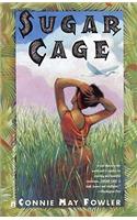 Sugar Cage