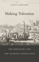 Making Toleration