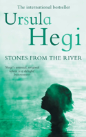 Stones From The River