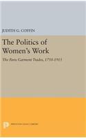 The Politics of Women's Work