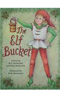 Elf Bucket