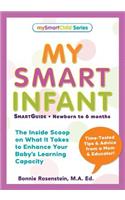 My Smart Infant