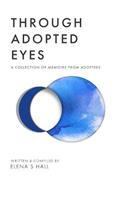 Through Adopted Eyes