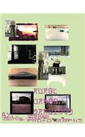 ur?- urban rural photographs & drawings