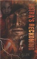 Asira's Reckoning