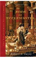 Book of Ecclesiastes