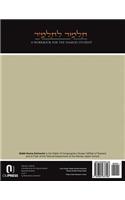 Talmud La-Talmid