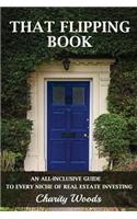That Flipping Book