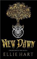 New Dawn