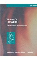 Women's Health