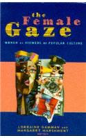 Female Gaze