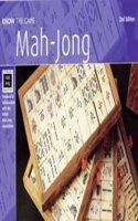 Know The Game: Mah-jong 2nd Edition