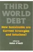 Third World Debt