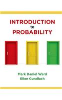 Introduction to Probability