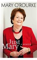 Just Mary