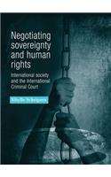Negotiating Sovereignty and Human Rights