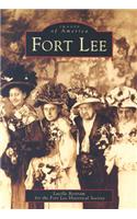 Fort Lee