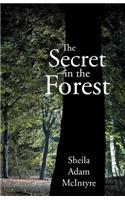 The Secret in the Forest