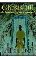 Ghosts 101