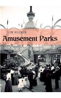 Amusement Parks