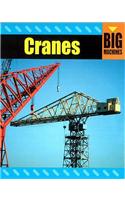 Cranes