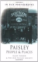 Blackburn in Old Photographs