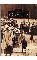 Glossop: (Archive Photographs)