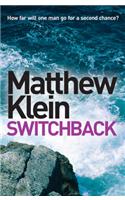 Switchback