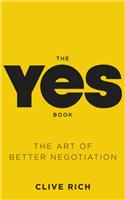 The Yes Book