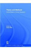 Theory and Methods