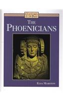 The Phoenicians