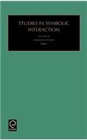 Studies in Symbolic Interaction